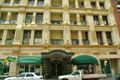 Property photo of 21/104-118 Clarence Street Sydney NSW 2000