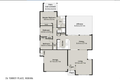 Property photo of 26 Torrey Place Robina QLD 4226