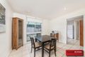 Property photo of 117 Chuculba Crescent Giralang ACT 2617