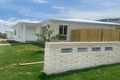 Property photo of 71 Stuart Street Harlaxton QLD 4350