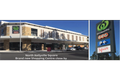 Property photo of LOT 2 Hennesey Way Kellyville NSW 2155