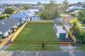 Property photo of 1 Hawthorne Street Woody Point QLD 4019