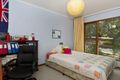 Property photo of 21 Wicks Road Highbury SA 5089