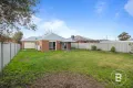 Property photo of 7 Hanwood Close Delacombe VIC 3356