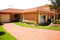 Property photo of 20 Belair Street Bow Bowing NSW 2566