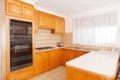 Property photo of 1 Levoca Court Bell Park VIC 3215