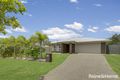Property photo of 21 Winpara Drive Kirkwood QLD 4680