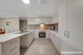 Property photo of 21 Winpara Drive Kirkwood QLD 4680