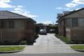 Property photo of 1/63-65 Alice Street Clayton VIC 3168