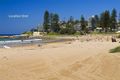 Property photo of 6/14 Pacific Parade Dee Why NSW 2099