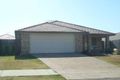 Property photo of 9 Sarah Place Raceview QLD 4305