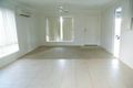 Property photo of 9 Sarah Place Raceview QLD 4305