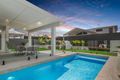 Property photo of 11 Blue Horizon Drive Casuarina NSW 2487