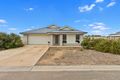 Property photo of 40 Clarke Street Wallaroo SA 5556