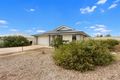Property photo of 40 Clarke Street Wallaroo SA 5556