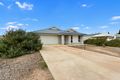 Property photo of 40 Clarke Street Wallaroo SA 5556