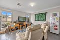 Property photo of 40 Clarke Street Wallaroo SA 5556