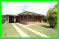 Property photo of 5 Chewko Road Mareeba QLD 4880