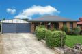 Property photo of 5 Condor Place Mill Park VIC 3082