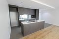 Property photo of 179/2 Browne Parade Warwick Farm NSW 2170