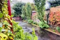 Property photo of 255A Jetty Road Rosebud VIC 3939