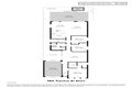 Property photo of 38A Travers Street Sturt SA 5047