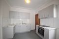 Property photo of 33 Shaw Street Bexley North NSW 2207