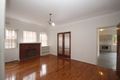 Property photo of 33 Shaw Street Bexley North NSW 2207