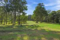 Property photo of 324 Bucca Road Bucca NSW 2450