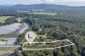 Property photo of 324 Bucca Road Bucca NSW 2450