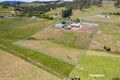 Property photo of 44 Lower Barrington Road Paloona TAS 7310
