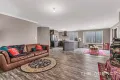 Property photo of 12 Halstead Turn Wellard WA 6170