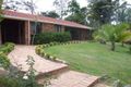 Property photo of 37 Hardys Road Mudgeeraba QLD 4213