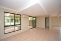 Property photo of 16 Kilmarnock Court Narangba QLD 4504