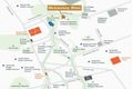 Property photo of LOT 2 Hennesey Way Kellyville NSW 2155