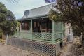 Property photo of 2 Sunset Way Vivonne Bay SA 5223