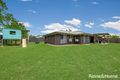 Property photo of 21 Winpara Drive Kirkwood QLD 4680