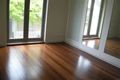 Property photo of 47 Gipps Street Paddington NSW 2021