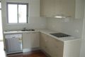 Property photo of 47 Gipps Street Paddington NSW 2021