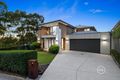 Property photo of 47 Old Eltham Road Lower Plenty VIC 3093