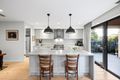Property photo of 47 Old Eltham Road Lower Plenty VIC 3093