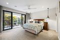 Property photo of 47 Old Eltham Road Lower Plenty VIC 3093