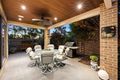 Property photo of 47 Old Eltham Road Lower Plenty VIC 3093