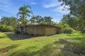 Property photo of 324 Bucca Road Bucca NSW 2450