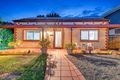 Property photo of 9 Camelia Avenue Everton Hills QLD 4053