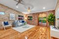 Property photo of 9 Camelia Avenue Everton Hills QLD 4053
