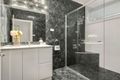 Property photo of 15 Fairway Road Doncaster VIC 3108