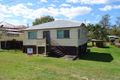 Property photo of 15 Pelican Street North Ipswich QLD 4305