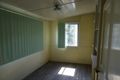Property photo of 15 Pelican Street North Ipswich QLD 4305