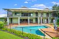 Property photo of 8 Helvetius Court Durack NT 0830